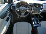 Used 2020 Chevrolet Equinox LT for sale #W2226A - photo 12