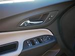 Used 2020 Chevrolet Equinox LT for sale #W2226A - photo 15