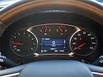 Used 2020 Chevrolet Equinox LT for sale #W2226A - photo 19