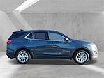 Used 2020 Chevrolet Equinox LT for sale #W2226A - photo 3