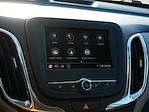 Used 2020 Chevrolet Equinox LT for sale #W2226A - photo 20