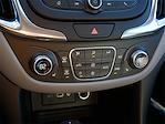 Used 2020 Chevrolet Equinox LT for sale #W2226A - photo 21