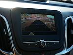 Used 2020 Chevrolet Equinox LT for sale #W2226A - photo 27