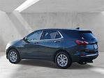 Used 2020 Chevrolet Equinox LT for sale #W2226A - photo 4
