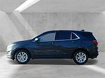 Used 2020 Chevrolet Equinox LT for sale #W2226A - photo 5