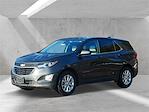 Used 2020 Chevrolet Equinox LT for sale #W2226A - photo 6