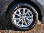 Used 2020 Chevrolet Equinox LT for sale #W2226A - photo 7