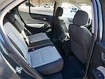 Used 2020 Chevrolet Equinox LT for sale #W2226A - photo 9