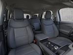 2026 Ford Explorer 4WD SUV for sale #W2229 - photo 10