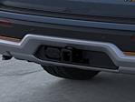 2026 Ford Explorer 4WD SUV for sale #W2231 - photo 23