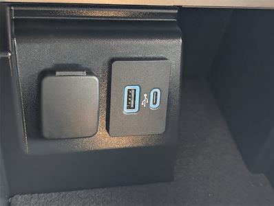 Used 2023 Ford Explorer - photo 1