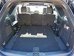 2023 Ford Explorer 4WD SUV for sale #W2231A - photo 10