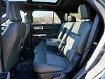 2023 Ford Explorer 4WD SUV for sale #W2231A - photo 11