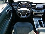 2023 Ford Explorer 4WD SUV for sale #W2231A - photo 12
