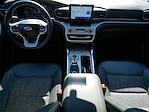 2023 Ford Explorer 4WD SUV for sale #W2231A - photo 13