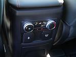 2023 Ford Explorer 4WD SUV for sale #W2231A - photo 14