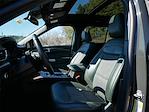 2023 Ford Explorer 4WD SUV for sale #W2231A - photo 15
