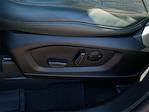 2023 Ford Explorer 4WD SUV for sale #W2231A - photo 16