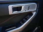2023 Ford Explorer 4WD SUV for sale #W2231A - photo 17