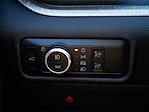 2023 Ford Explorer 4WD SUV for sale #W2231A - photo 18