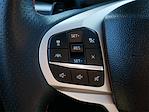 2023 Ford Explorer 4WD SUV for sale #W2231A - photo 19