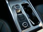 2023 Ford Explorer 4WD SUV for sale #W2231A - photo 26