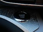 2023 Ford Explorer 4WD SUV for sale #W2231A - photo 27