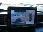 2023 Ford Explorer 4WD SUV for sale #W2231A - photo 28