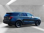 2023 Ford Explorer 4WD SUV for sale #W2231A - photo 3
