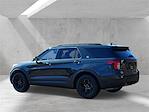 2023 Ford Explorer 4WD SUV for sale #W2231A - photo 4
