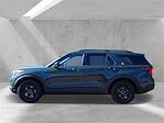 2023 Ford Explorer 4WD SUV for sale #W2231A - photo 5