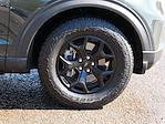 2023 Ford Explorer 4WD SUV for sale #W2231A - photo 7
