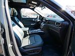 2023 Ford Explorer 4WD SUV for sale #W2231A - photo 8