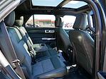 2023 Ford Explorer 4WD SUV for sale #W2231A - photo 9