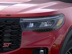2026 Ford Explorer 4WD SUV for sale #W2232 - photo 18