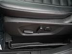 2023 Ford Edge AWD SUV for sale #W2232A - photo 15