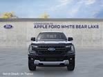2025 Ford Ranger SuperCrew Cab 4WD Pickup for sale #W2234 - photo 6
