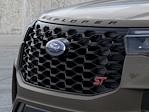 2026 Ford Explorer 4WD SUV for sale #W2235 - photo 17