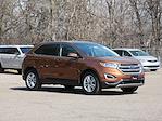 2017 Ford Edge AWD SUV for sale #W2235A - photo 1