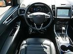 2017 Ford Edge AWD SUV for sale #W2235A - photo 12