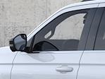 New 2026 Ford Expedition Active for sale #W2237 - photo 20