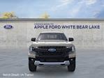 2025 Ford Ranger SuperCrew Cab 4WD Pickup for sale #W2238 - photo 6