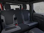 New 2025 Ford Bronco Big Bend for sale #W2239 - photo 11