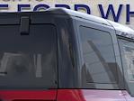 New 2025 Ford Bronco Big Bend for sale #W2239 - photo 25