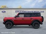 New 2025 Ford Bronco Big Bend for sale #W2239 - photo 4