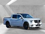 2026 Ford Maverick SuperCrew Cab AWD Pickup for sale #W2239A - photo 1