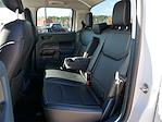 2026 Ford Maverick SuperCrew Cab AWD Pickup for sale #W2239A - photo 12