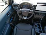 2026 Ford Maverick SuperCrew Cab AWD Pickup for sale #W2239A - photo 13