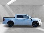2026 Ford Maverick SuperCrew Cab AWD Pickup for sale #W2239A - photo 3