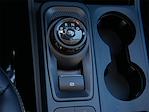 2026 Ford Maverick SuperCrew Cab AWD Pickup for sale #W2239A - photo 24